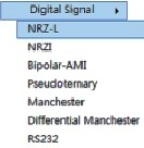 Digital Signal