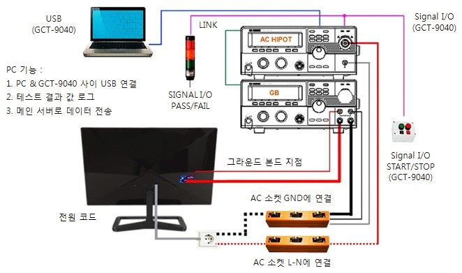 그림3.jpg